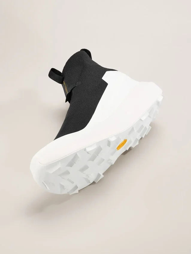 Norvan 4 Nivalis GTX-skor för damer