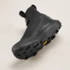 Norvan 4 Nivalis GTX-skor för damer