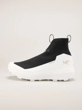 Norvan 4 Nivalis GTX-skor för män