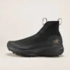 Norvan 4 Nivalis GTX-skor för män