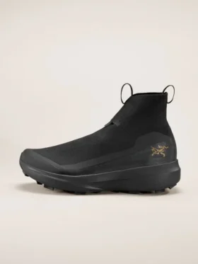 Norvan 4 Nivalis GTX-skor för män