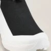 Norvan 4 Nivalis GTX-skor för män