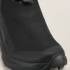 Norvan 4 Nivalis GTX-skor för män