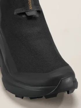 Norvan 4 Nivalis GTX-skor för män