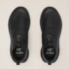 Norvan 4 Nivalis GTX-skor för män