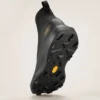 Norvan 4 Nivalis GTX-skor för män