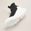 Norvan 4 Nivalis GTX-skor för män