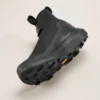 Norvan 4 Nivalis GTX-skor för män