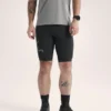 Norvan Half Tight för män