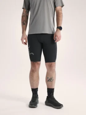Norvan Half Tight för män
