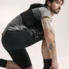 Norvan Half Tight för män