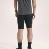 Norvan Half Tight för män