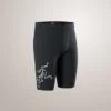 Norvan Half Tight för män