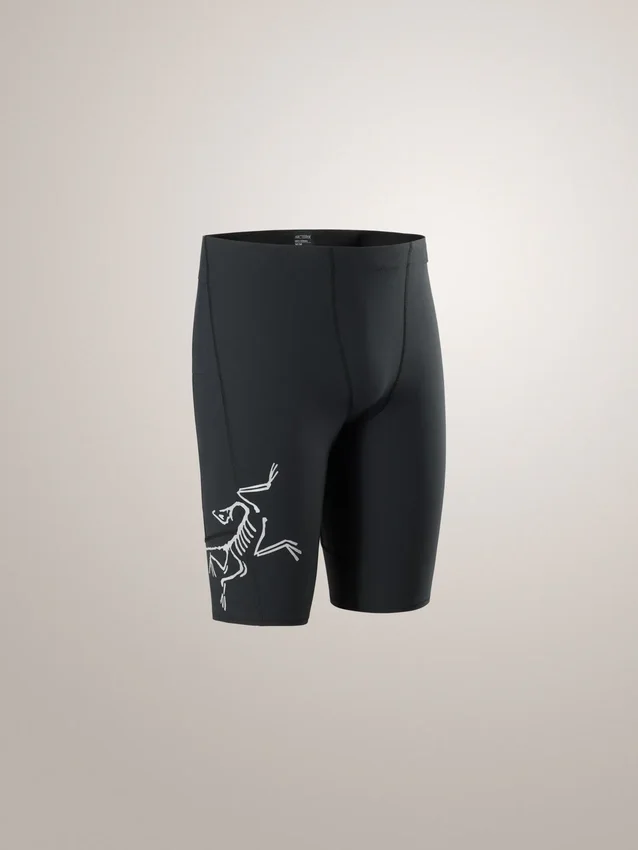 Norvan Half Tight för män