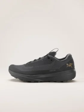 Norvan LD 4 GTX-skor för damer