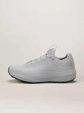 Norvan LD 4 GTX-skor för damer