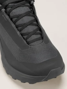 Norvan LD 4 GTX-skor för damer