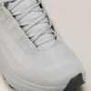 Norvan LD 4 GTX-skor för damer