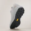 Norvan LD 4 GTX-skor för damer