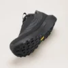 Norvan LD 4 GTX-skor för damer