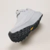 Norvan LD 4 GTX-skor för damer
