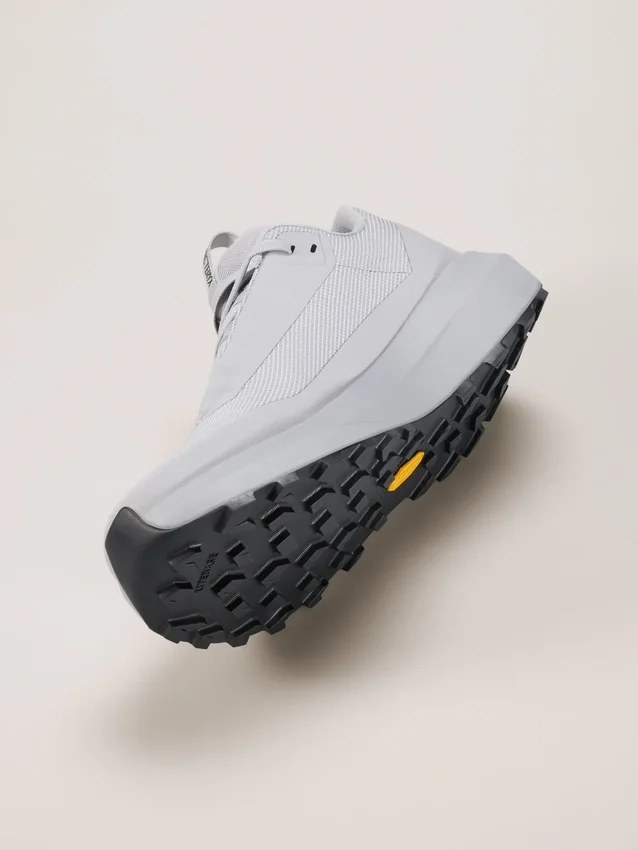 Norvan LD 4 GTX-skor för damer