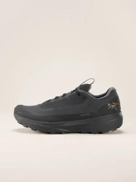 Norvan LD 4 GTX-skor för herrar