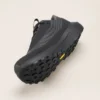 Norvan LD 4 GTX-skor för herrar