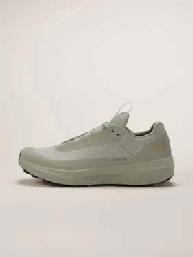 Norvan LD 4 GTX-skor för män