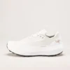 Norvan LD 4 GTX-skor för damer