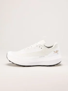 Norvan LD 4 GTX-skor för män