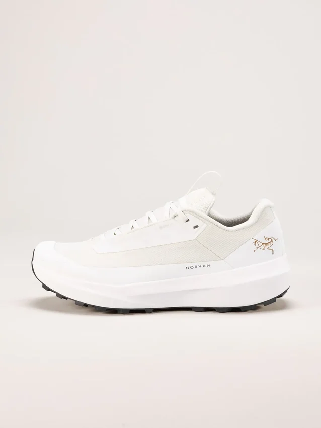 Norvan LD 4 GTX-skor för damer