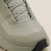 Norvan LD 4 GTX-skor för män