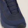 Norvan LD 4 GTX-skor för män
