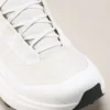 Norvan LD 4 GTX-skor för damer