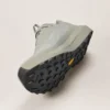 Norvan LD 4 GTX-skor för män