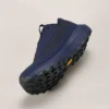 Norvan LD 4 GTX-skor för män