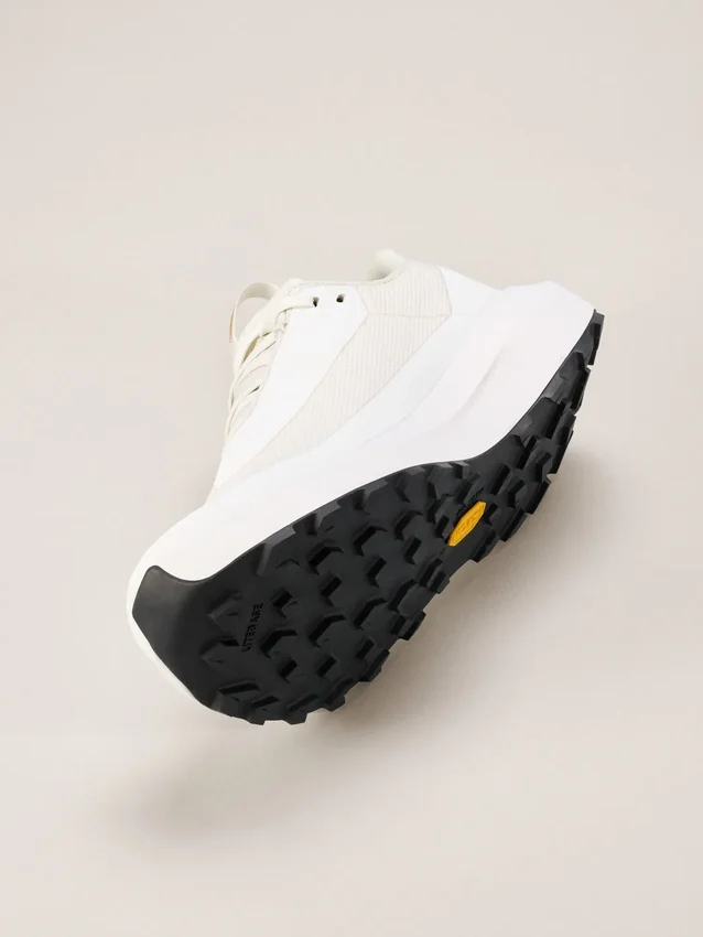 Norvan LD 4 GTX-skor för damer