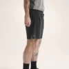 Norvan Liner Short 7" för män