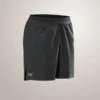 Norvan Liner Short 7" för män