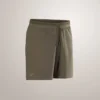 Norvan Liner Short 7" för män