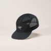 Norvan Mesh 5-panels keps
