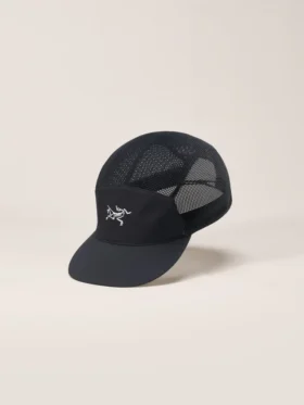 Norvan Mesh 5-panels keps