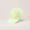Norvan Mesh 5-panels keps