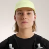 Norvan Mesh 5-panels keps