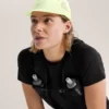 Norvan Mesh 5-panels keps