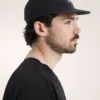 Norvan Mesh 5-panels keps