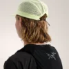 Norvan Mesh 5-panels keps