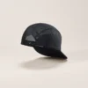 Norvan Mesh 5-panels keps