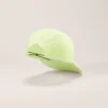 Norvan Mesh 5-panels keps